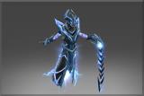 160px-Cosmetic_icon_Bindings_of_the_Storm-Stealer_Set