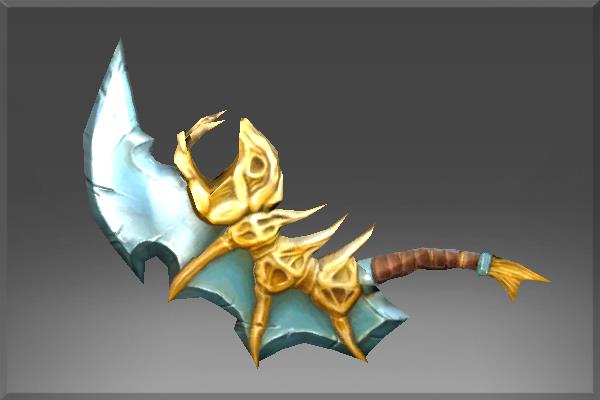 Cosmetic_icon_Ancient_Imbued_Spinal_Blade