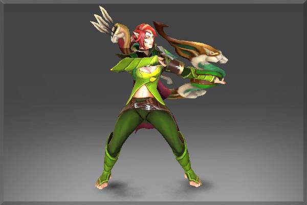 Cosmetic_icon_Aria_of_the_Wild_Wind_Set