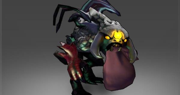 Baby Roshan