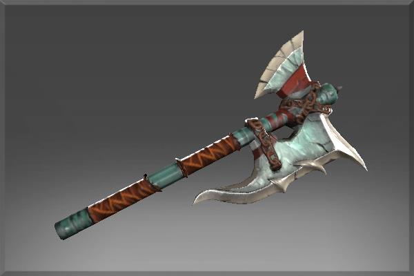 Cosmetic_icon_Bloodrage_Axe