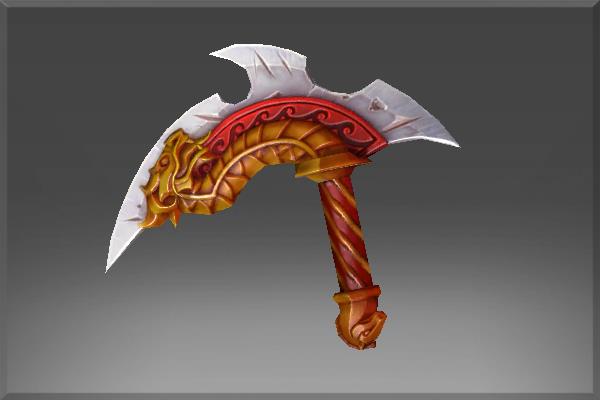 Cosmetic_icon_Dragonblade_Off-Hand
