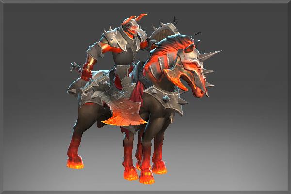 Cosmetic_icon_Embers_of_Endless_Havoc_Set