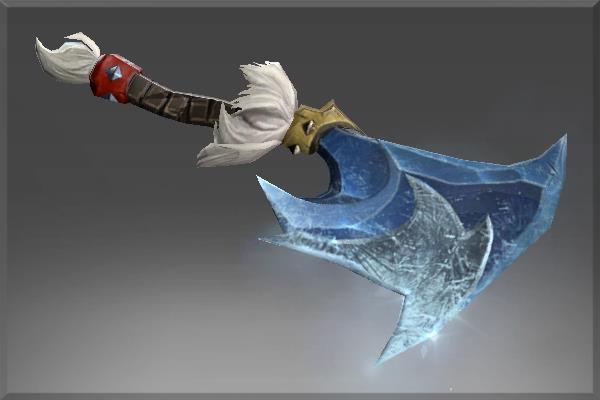 Cosmetic_icon_Frost_Touched_Cleaver
