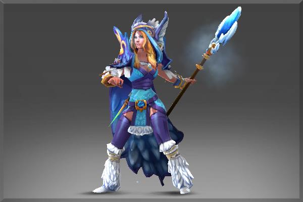 Cosmetic_icon_Frozen_Feather_Set