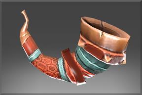 Cosmetic_icon_Gloried_Horn_of_Druud