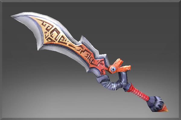 Cosmetic_icon_Grand_Blade_of_the_Demigod