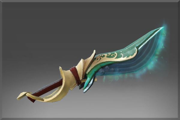 Cosmetic_icon_Leviathan_Whale_Blade