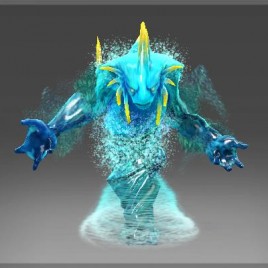 Luminary of the Dreadful Abyss Set