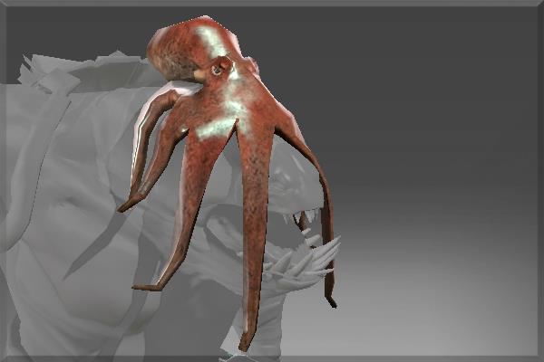 Cosmetic_icon_Octopus_Hat