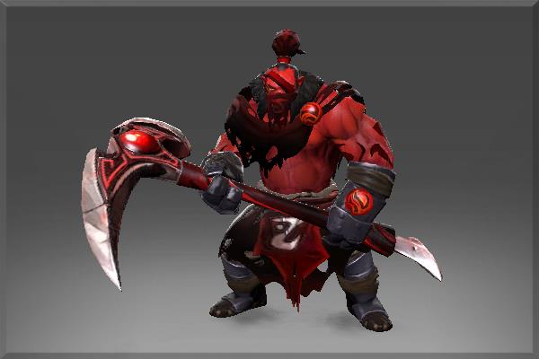 Cosmetic_icon_Red_Mist_Reaper_Set