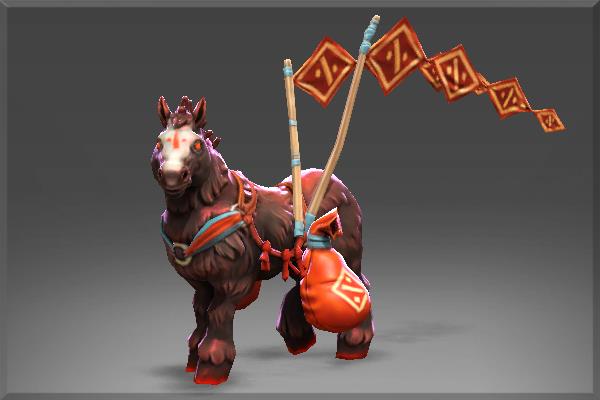 Cosmetic_icon_Redhoof