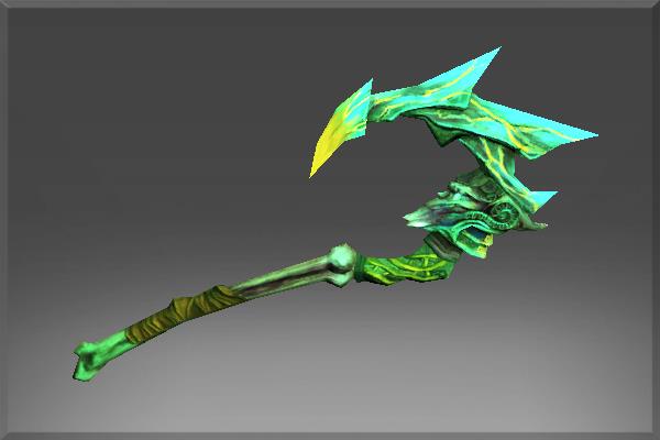 Cosmetic_icon_Scythe_of_Plague