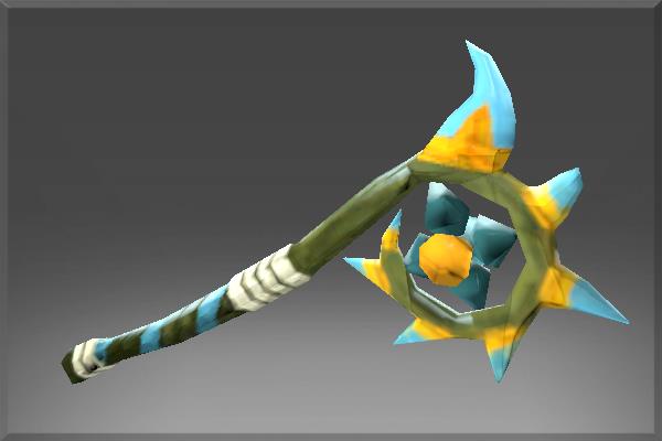 Cosmetic_icon_Spectrolite_Staff