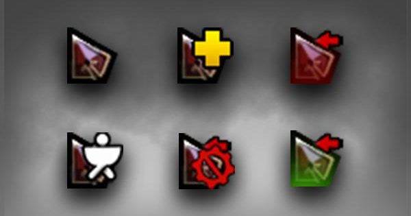 Steam Chopper Cursor Pack