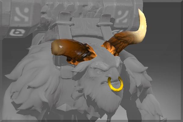 Cosmetic_icon_Stoneforged_Horns