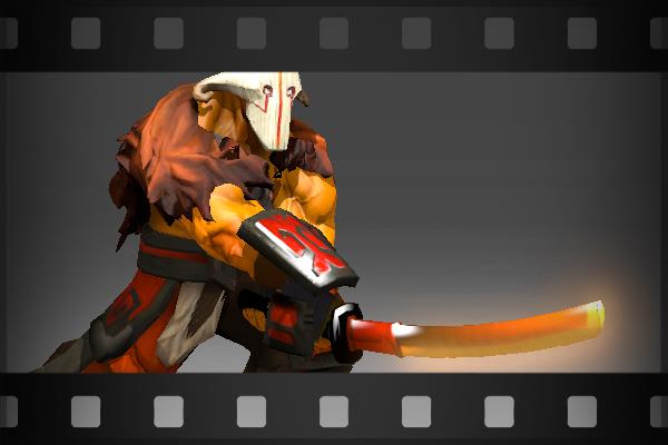 Cosmetic_icon_Taunt-_Sharp_Blade