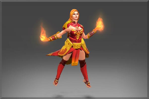 Cosmetic_icon_The_Battle_Caster_Set