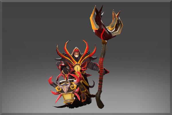 Cosmetic_icon_The_Exiled_Demonologist_Set