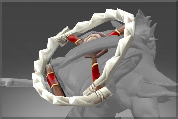 Cosmetic_icon_Trap_Jaw