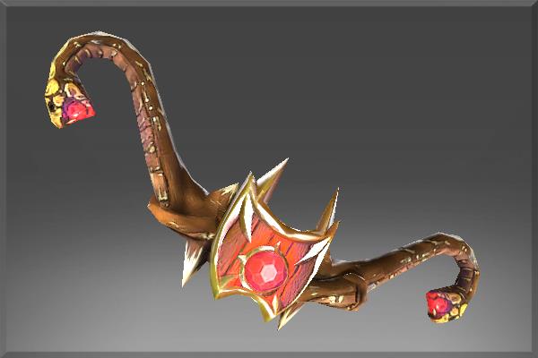 Cosmetic_icon_Twin_Serpent_Bow