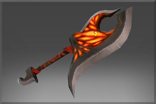 Cosmetic_icon_Waraxe_of_Lost_Light
