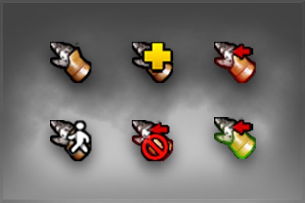 Cosmetic_icon_Warcog_Cursor_Pack