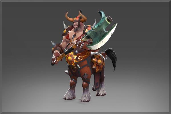 Cosmetic_icon_Warrior_of_the_Steppe_Set
