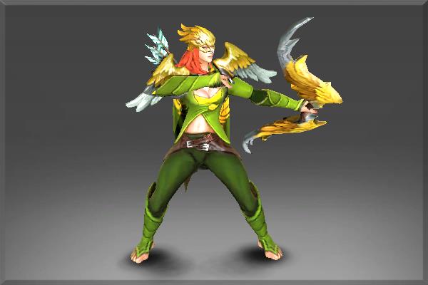 Cosmetic_icon_Wings_of_the_Gilded_Falcon_Set