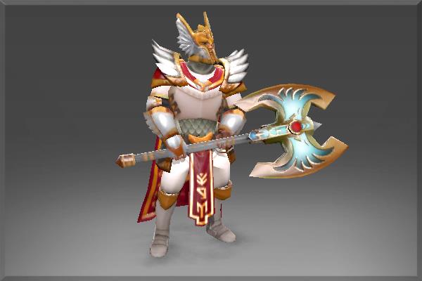 Cosmetic_icon_Wings_of_the_Paladin_Set