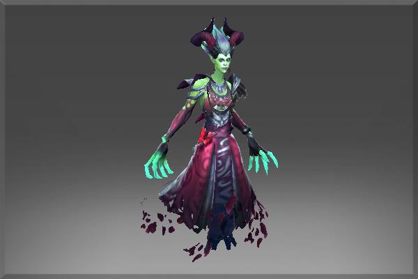 Cosmetic_icon_Witch_of_the_Outlands_Set