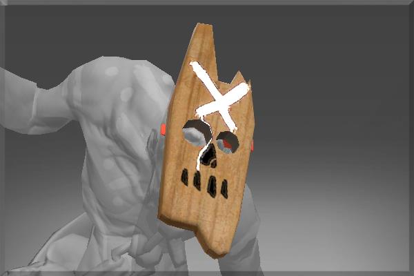 Cosmetic_icon_Wooden_Fetish_Mask