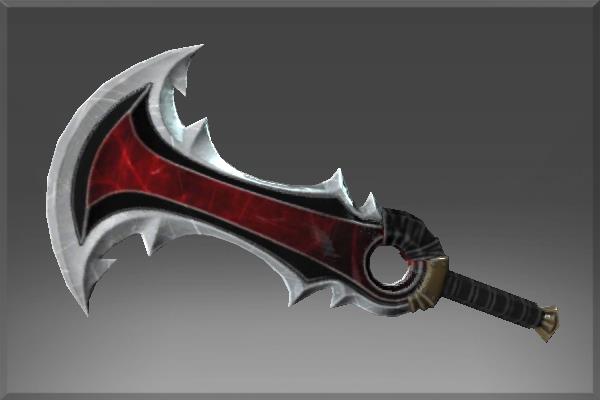 Cosmetic_icon_Wuldastron_the_Twin-Blade_of_Giants