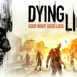 Dying Light: The Following – Enhanced Edition