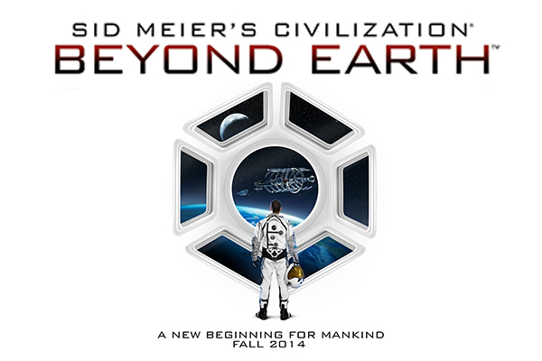 Sid-Meiers-Civilization-Beyond-Earth