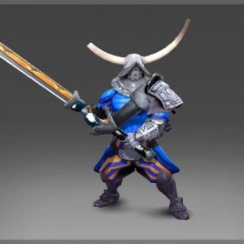 The Freelancer’s Finery Set