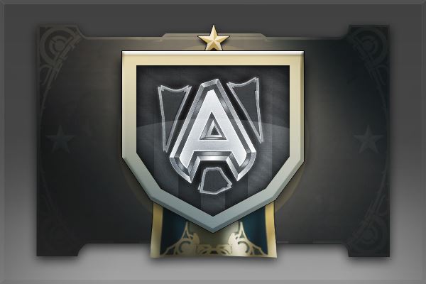 Cosmetic_icon_Team_Pennant_Alliance