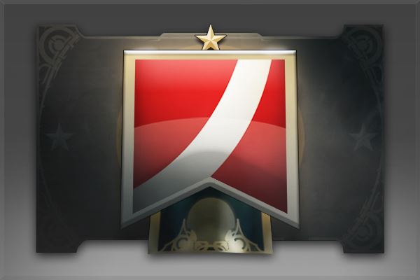 Cosmetic_icon_Team_Pennant_LGD