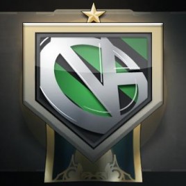 Team Pennant ViCi Gaming