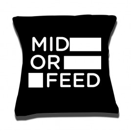 Gối MID or FEED