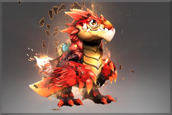 Cosmetic_icon_Wyvern_Hatchling_Fire_Upgrade