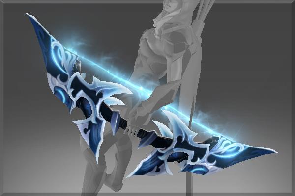 Cosmetic_icon_Bow_of_the_Frostfangs