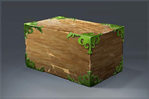 cosmetic_icon_effigy_block_of_the_fall_2016_battle_pass_level_i