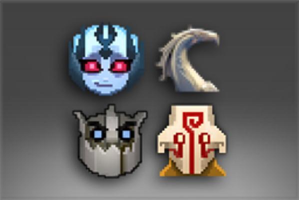 cosmetic_icon_fall_2016_battle_pass_emoticons