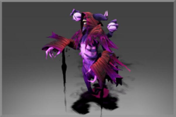 cosmetic_icon_lucid_torment_style_unlock