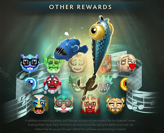 other-rewards
