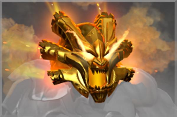 Cosmetic_icon_Golden_Crucible_of_Rile